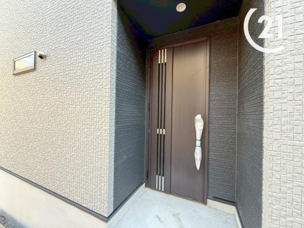 南恩加島６丁目新築戸建