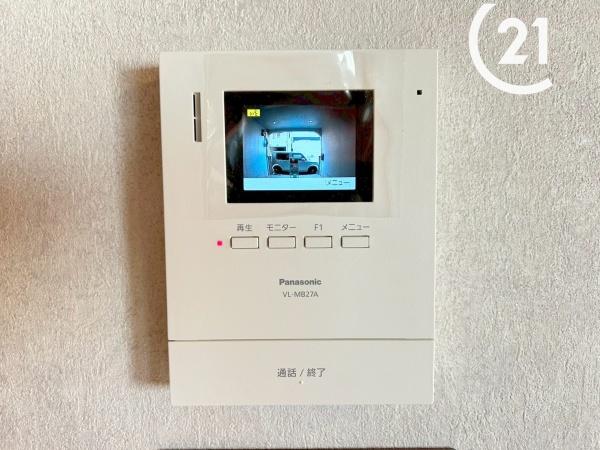 大阪市大正区小林東２丁目の中古一戸建て