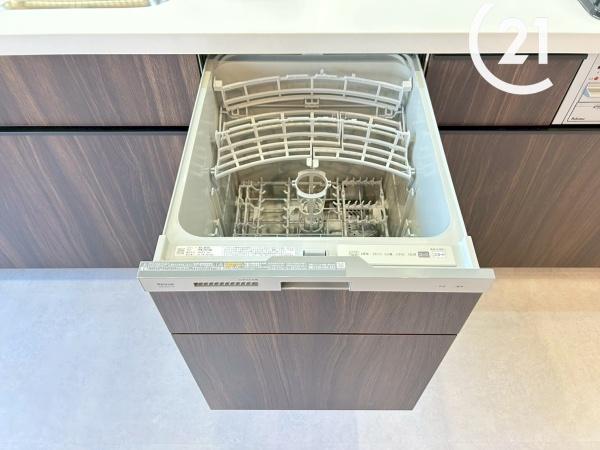 大阪市大正区小林東２丁目の中古一戸建て