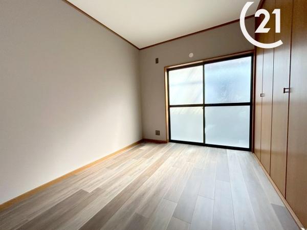 大阪市大正区小林東２丁目の中古一戸建て