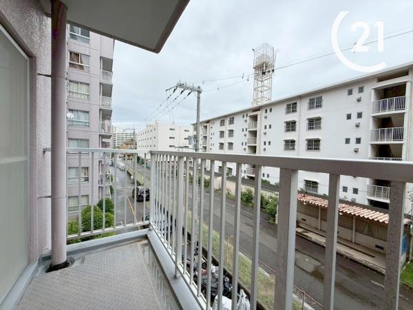 ドルミ新淀川１４番館