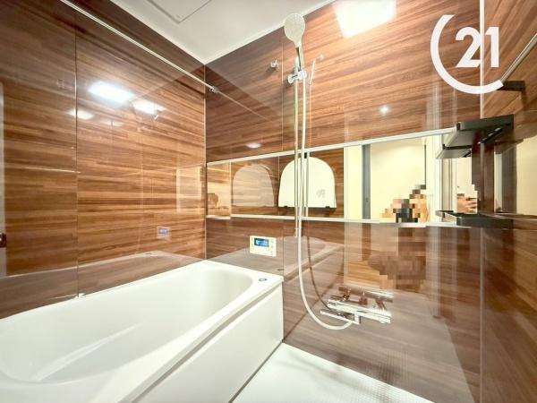 ドルミ新淀川１４番館