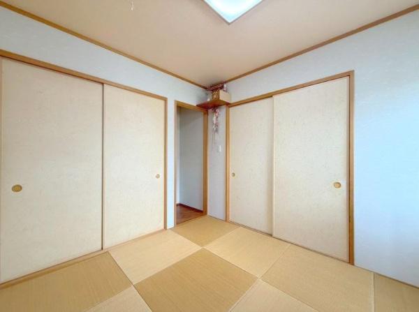 大阪市此花区酉島６丁目の中古一戸建て