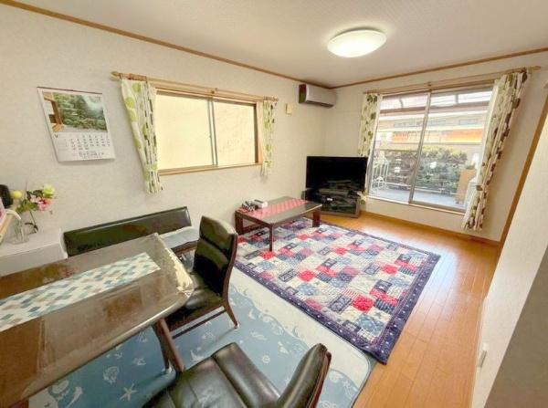 大阪市此花区酉島６丁目の中古一戸建て