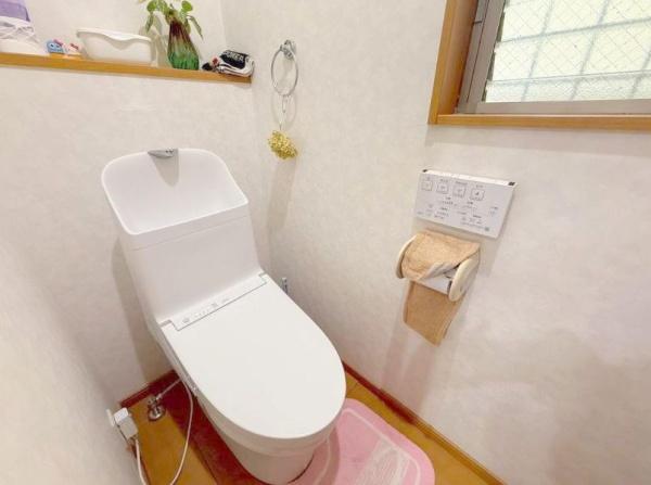 大阪市此花区酉島６丁目の中古一戸建て