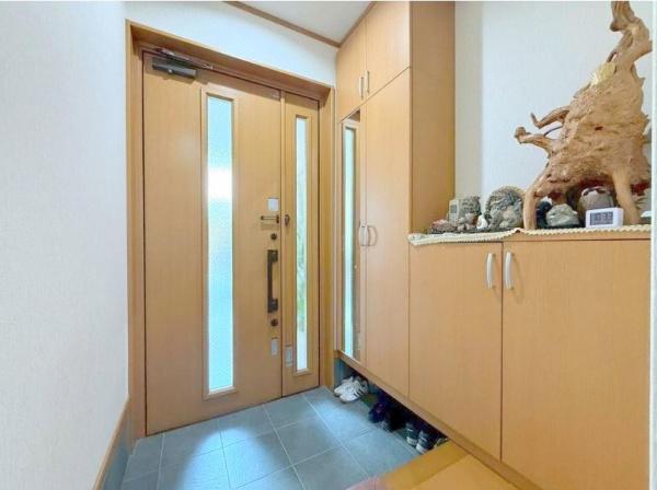 大阪市此花区酉島６丁目の中古一戸建て