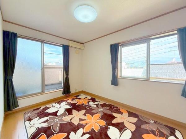 大阪市此花区酉島６丁目の中古一戸建て