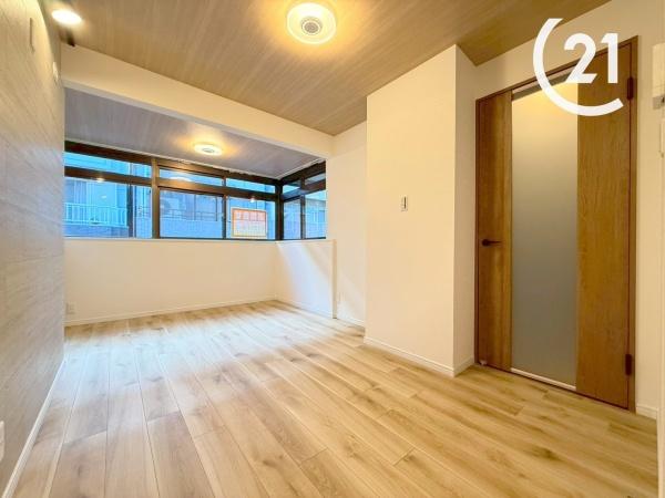 御幣島６丁目中古戸建