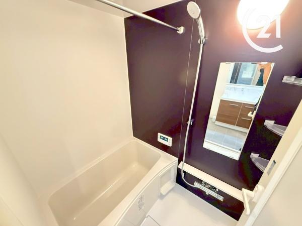 御幣島６丁目中古戸建