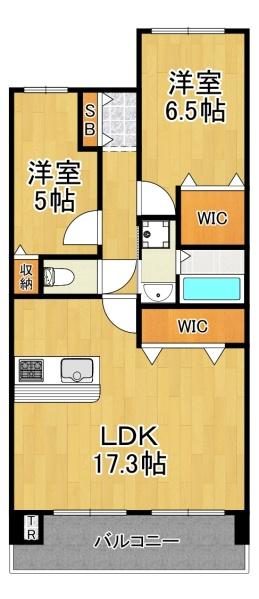 ルネパークオアシス