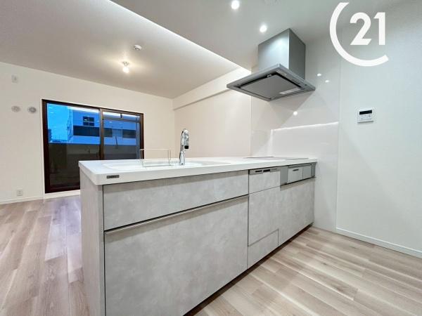 ルネパークオアシス