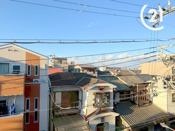 酉島６丁目新築戸建