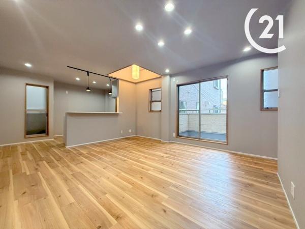 春日出中１丁目中古戸建