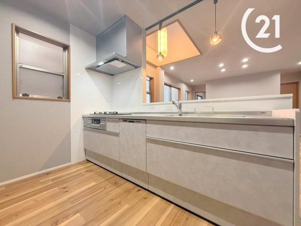 春日出中１丁目中古戸建