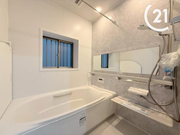 春日出中１丁目中古戸建