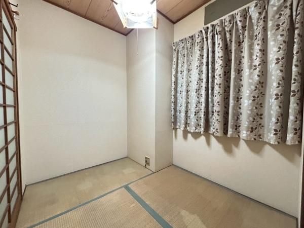大阪市此花区西九条１丁目の中古一戸建て