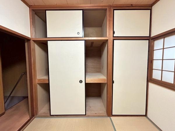大阪市此花区西九条１丁目の中古一戸建て