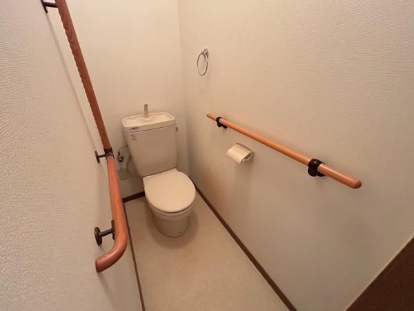 大阪市此花区西九条１丁目の中古一戸建て