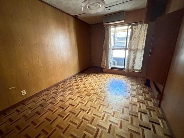 大阪市此花区西九条１丁目の中古一戸建て