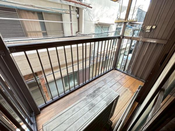 大阪市此花区西九条１丁目の中古一戸建て