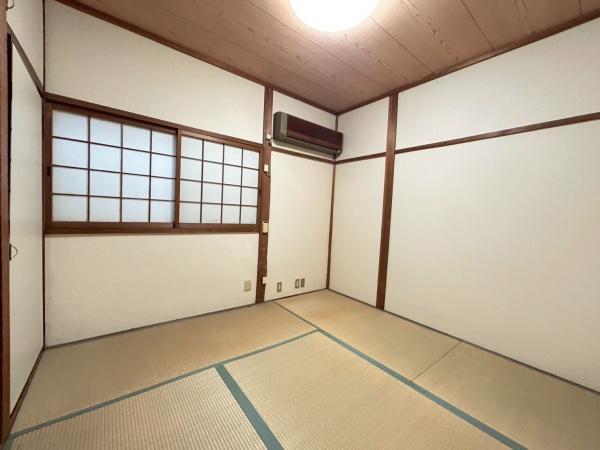 大阪市此花区西九条１丁目の中古一戸建て