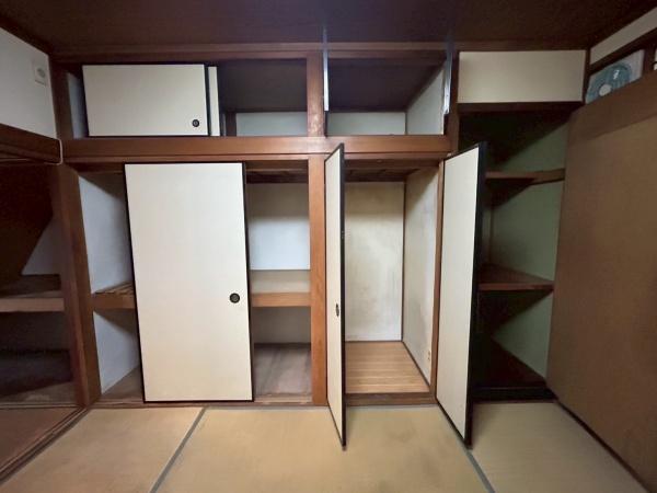 大阪市此花区西九条１丁目の中古一戸建て