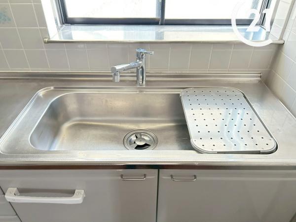 大阪市此花区酉島３丁目の中古一戸建て
