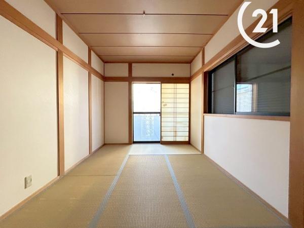 大阪市此花区酉島３丁目の中古一戸建て