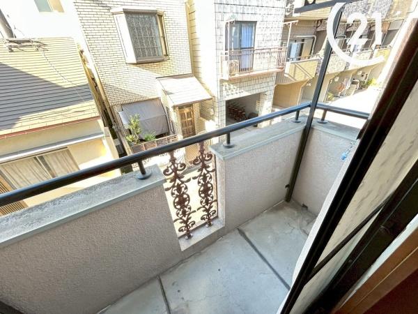 大阪市此花区酉島３丁目の中古一戸建て