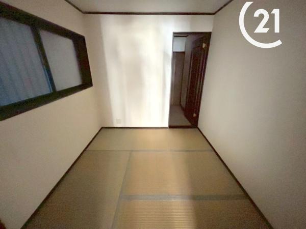 大阪市此花区酉島３丁目の中古一戸建て