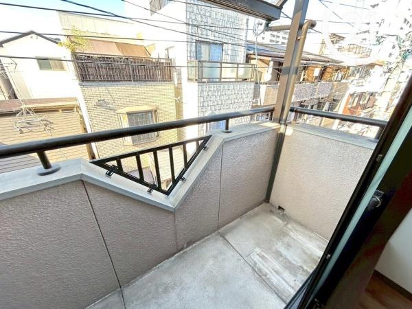 大阪市此花区酉島３丁目の中古一戸建て