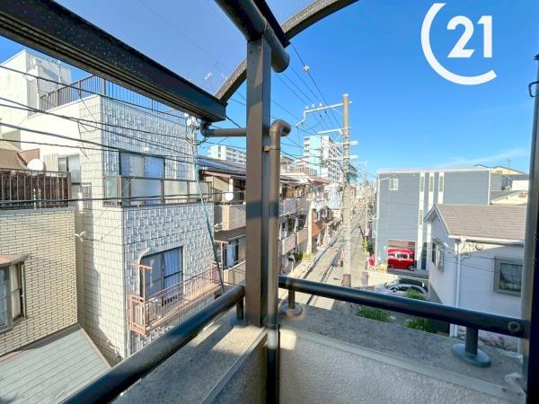 大阪市此花区酉島３丁目の中古一戸建て