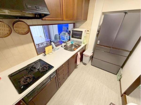 ベイシティ大阪センタープラザ