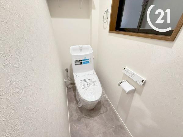 大阪市港区市岡元町２丁目の中古一戸建て