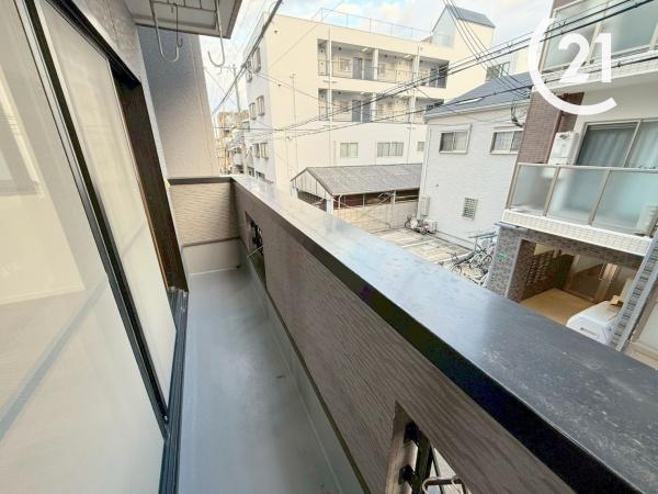 大阪市港区市岡元町２丁目の中古一戸建て