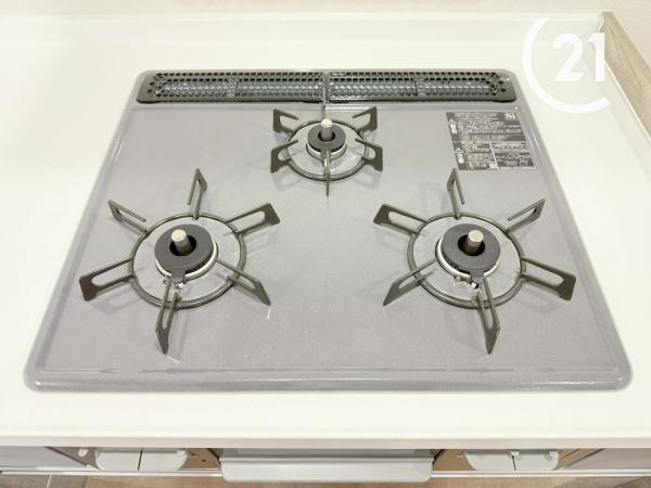 大阪市港区市岡元町２丁目の中古一戸建て