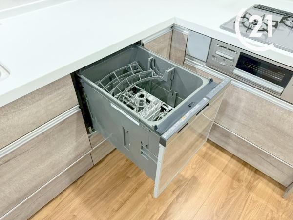 大阪市港区市岡元町２丁目の中古一戸建て