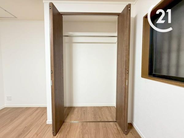 大阪市港区市岡元町２丁目の中古一戸建て