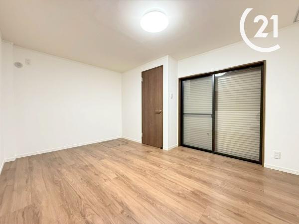 大阪市港区市岡元町２丁目の中古一戸建て