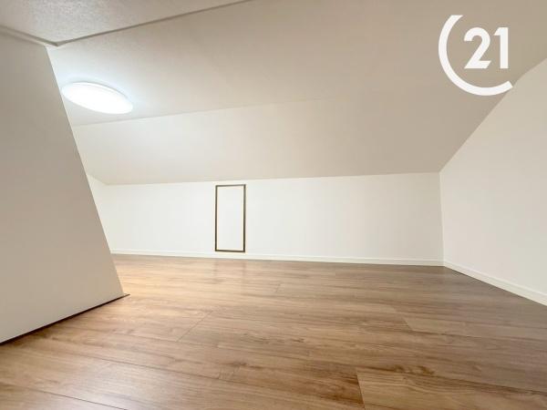 大阪市港区市岡元町２丁目の中古一戸建て