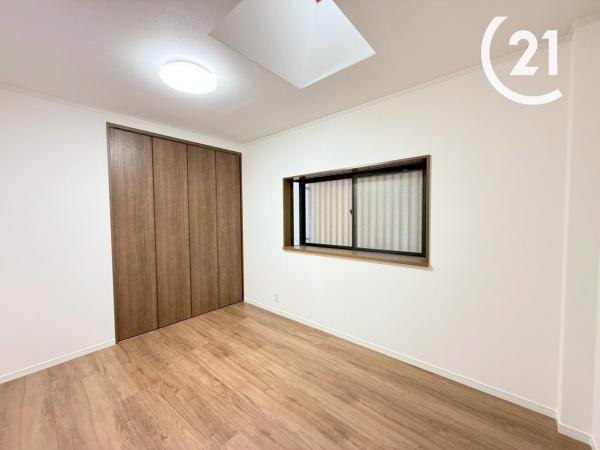 大阪市港区市岡元町２丁目の中古一戸建て