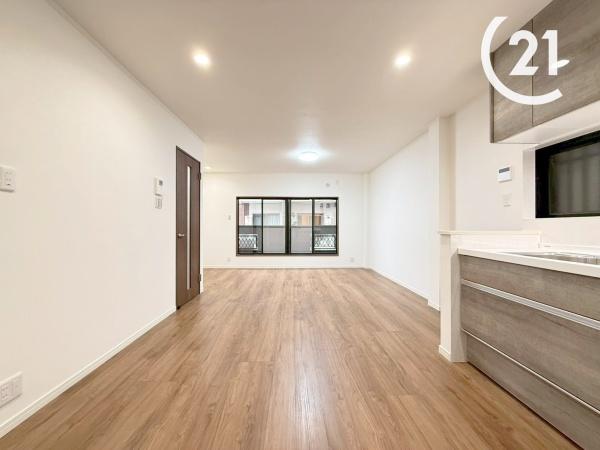 大阪市港区市岡元町２丁目の中古一戸建て