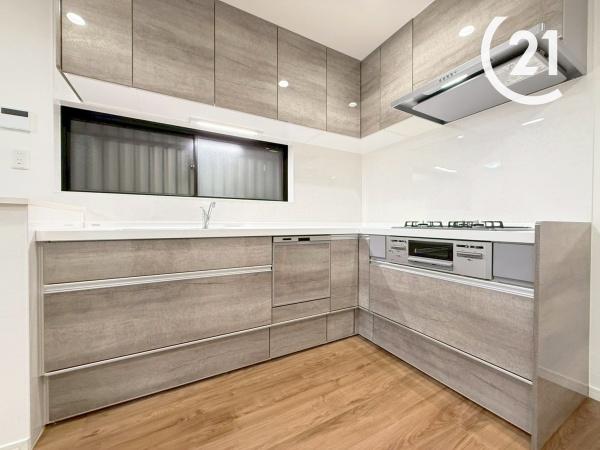 大阪市港区市岡元町２丁目の中古一戸建て