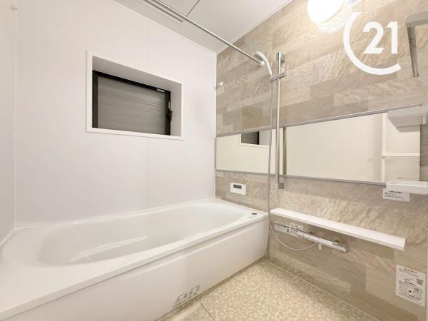 大阪市港区市岡元町２丁目の中古一戸建て