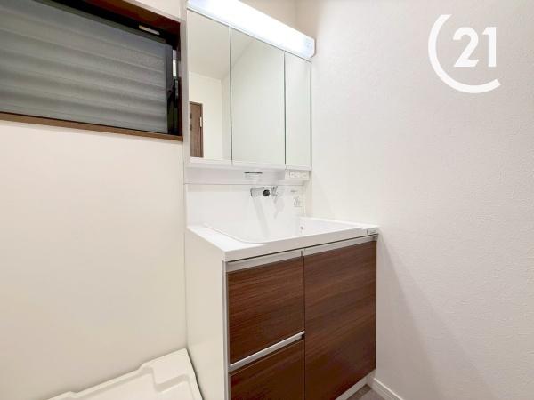 大阪市港区市岡元町２丁目の中古一戸建て