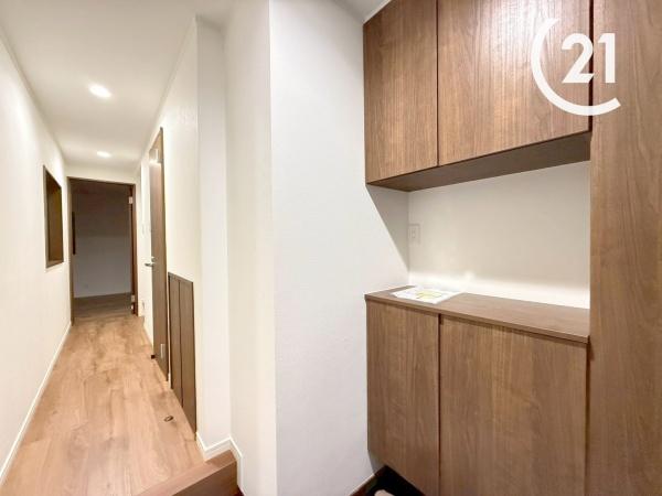 大阪市港区市岡元町２丁目の中古一戸建て