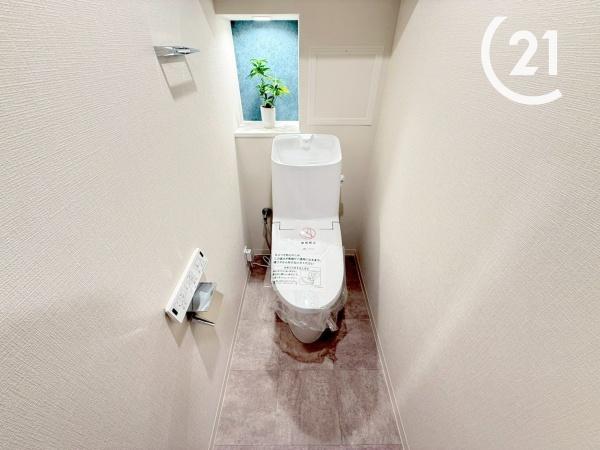 セントラルパレス千船アルテア