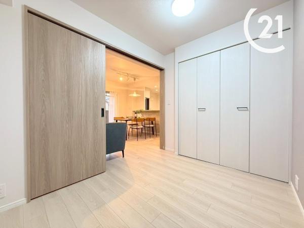 セントラルパレス千船アルテア