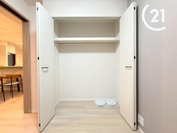 セントラルパレス千船アルテア