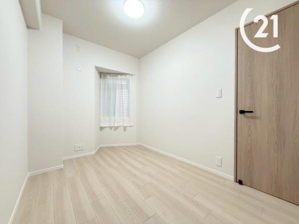 セントラルパレス千船アルテア